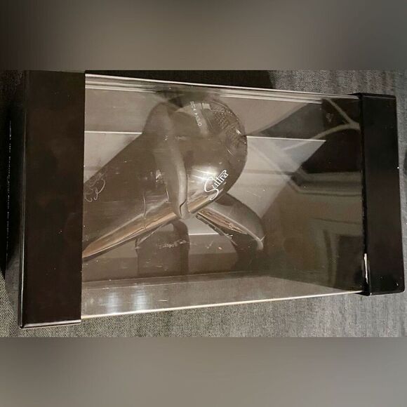 Sultra Powerful ceramic Dryer Styling 1600 Watts for fine dry normal thick hair - Picture 2 of 8